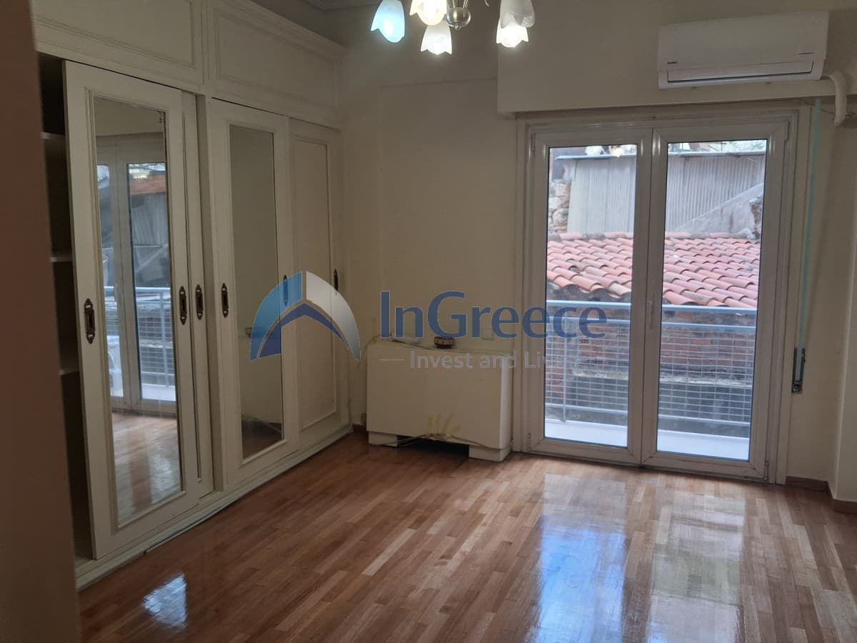 Αίθουσα Εκδηλώσεων στην Ακαδημία Πλάτωνος, Κολωνός - Κολοκυνθούς — Φωτογραφία 14 από 24