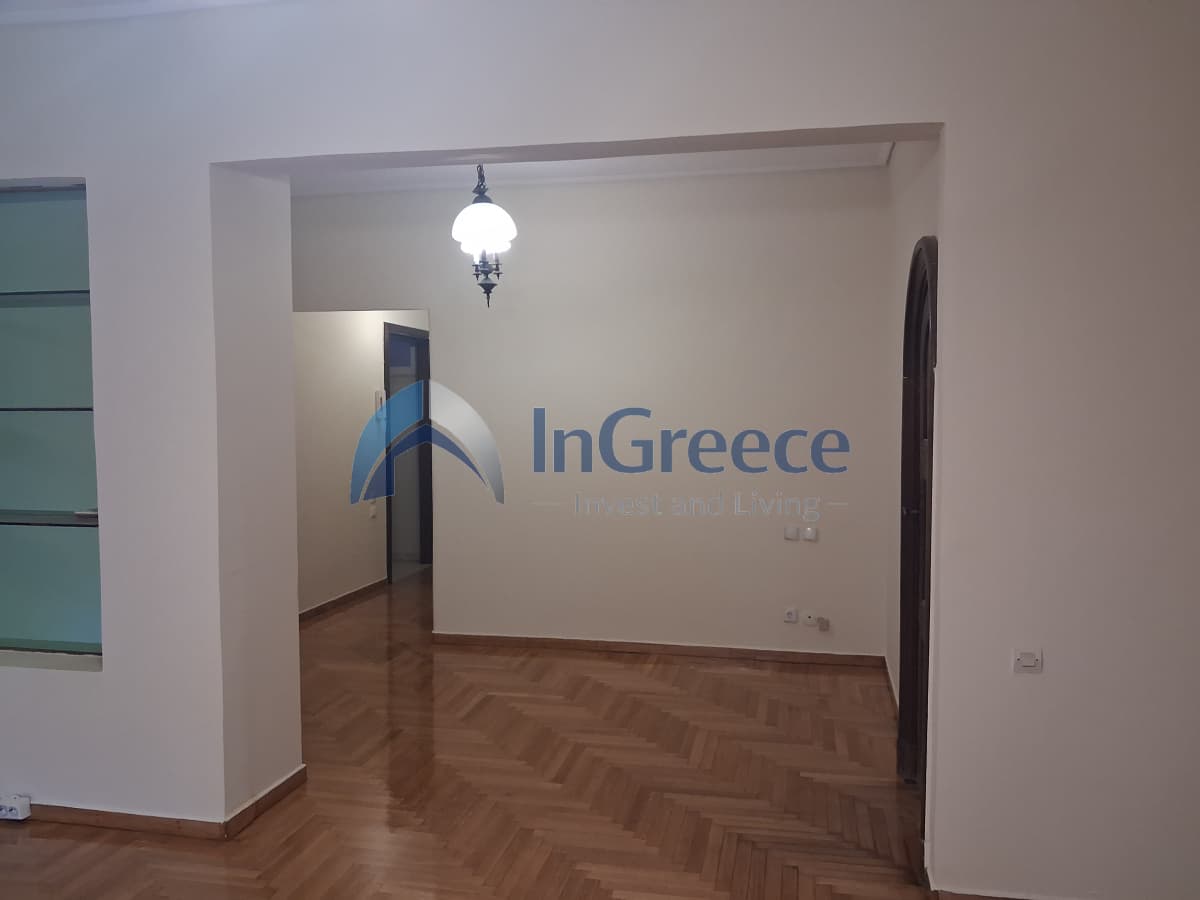 Αίθουσα Εκδηλώσεων στην Ακαδημία Πλάτωνος, Κολωνός - Κολοκυνθούς — Φωτογραφία 10 από 24