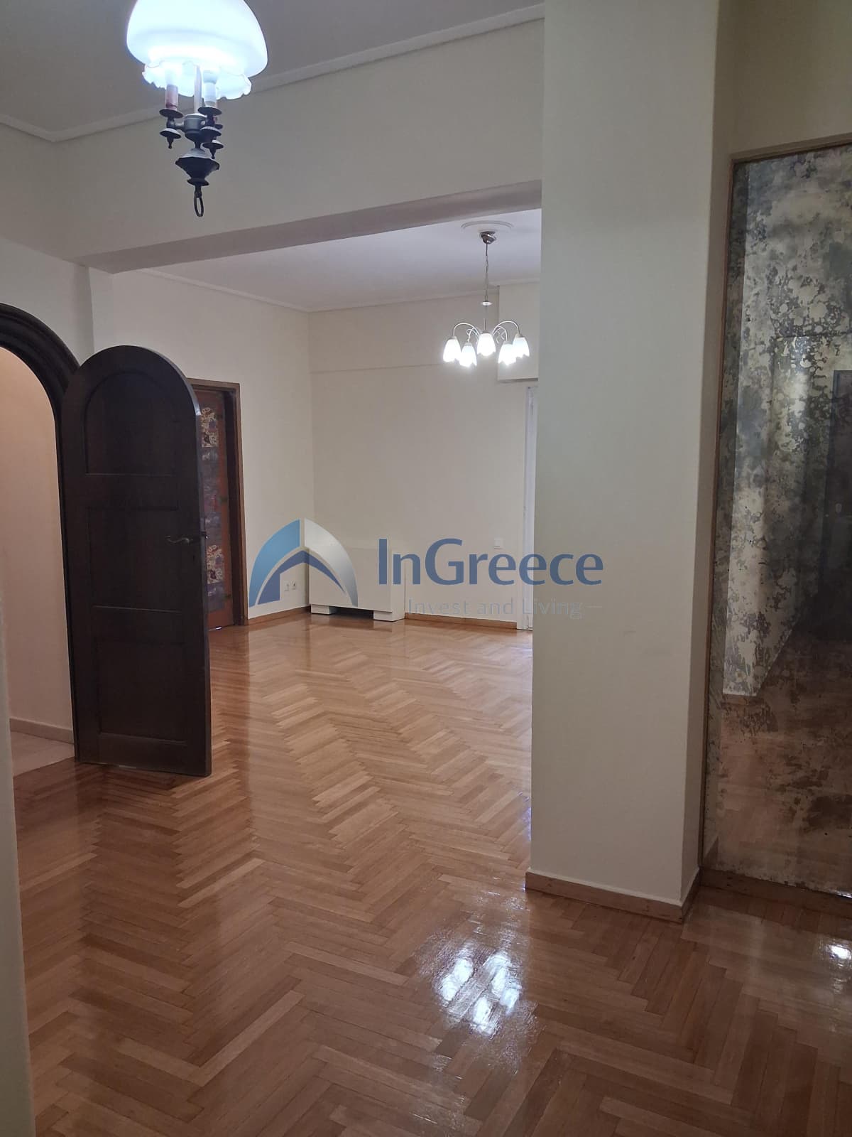 Αίθουσα Εκδηλώσεων στην Ακαδημία Πλάτωνος, Κολωνός - Κολοκυνθούς — Φωτογραφία 2 από 24