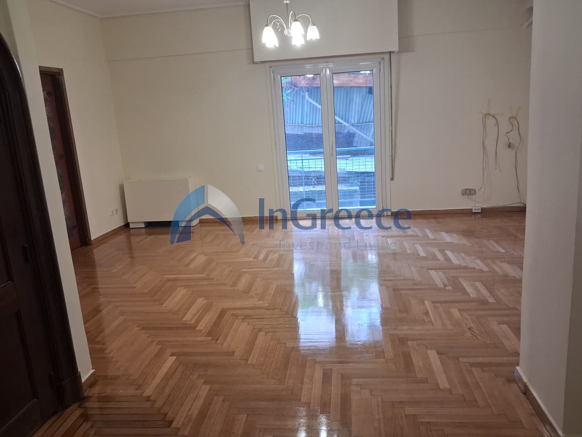 Αίθουσα Εκδηλώσεων στην Ακαδημία Πλάτωνος, Κολωνός - Κολοκυνθούς — Φωτογραφία 7 από 24