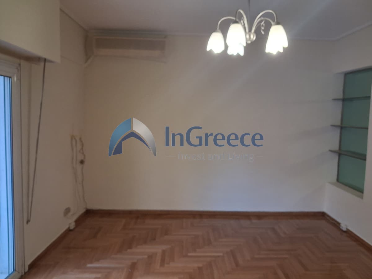 Αίθουσα Εκδηλώσεων στην Ακαδημία Πλάτωνος, Κολωνός - Κολοκυνθούς — Φωτογραφία 11 από 24