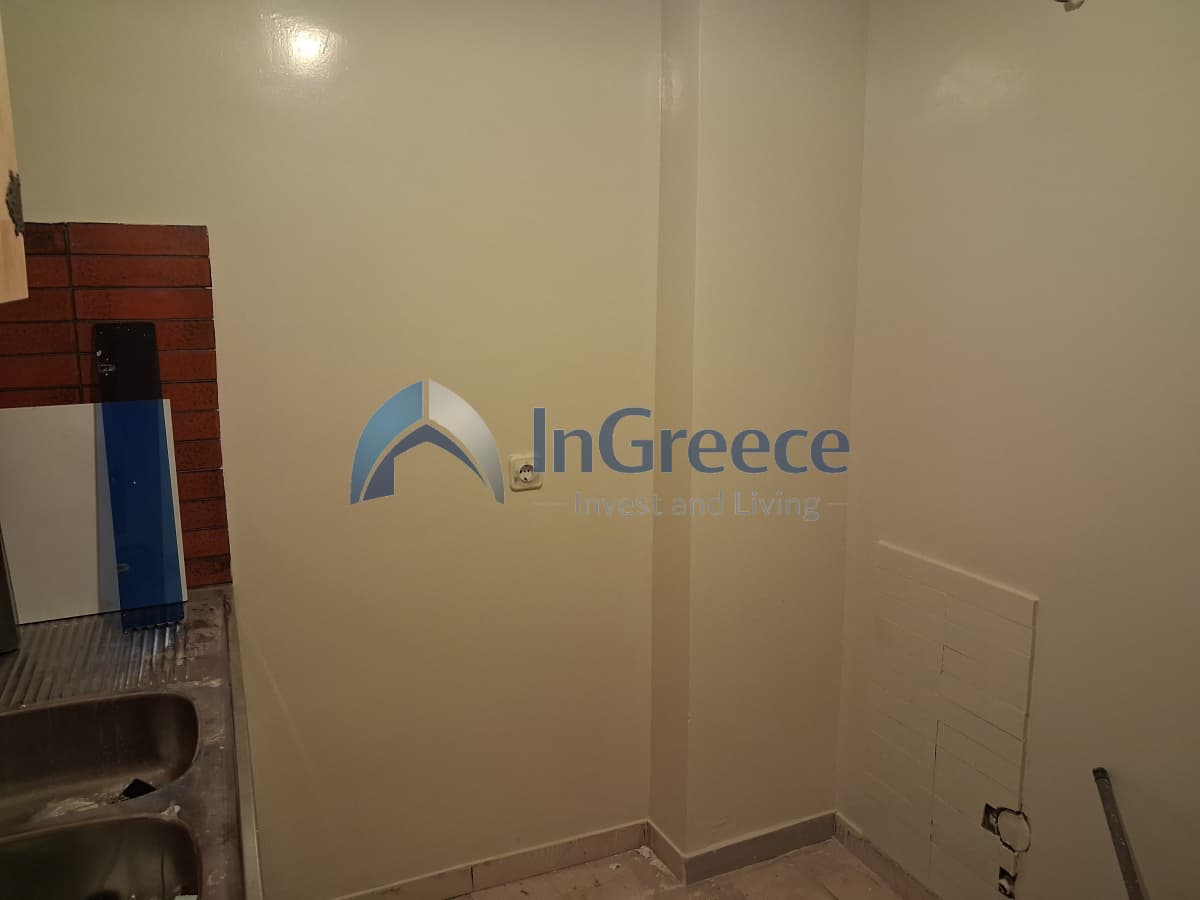 Αίθουσα Εκδηλώσεων στην Ακαδημία Πλάτωνος, Κολωνός - Κολοκυνθούς — Φωτογραφία 16 από 24