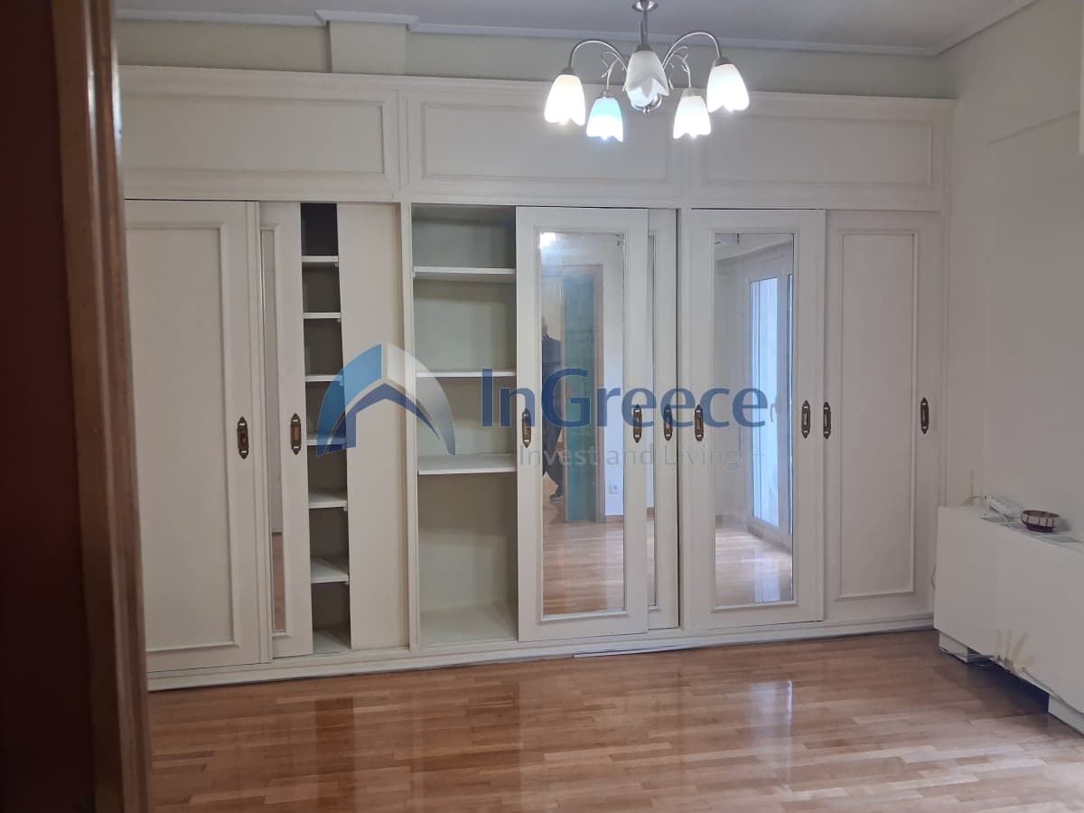 Αίθουσα Εκδηλώσεων στην Ακαδημία Πλάτωνος, Κολωνός - Κολοκυνθούς — Φωτογραφία 13 από 24