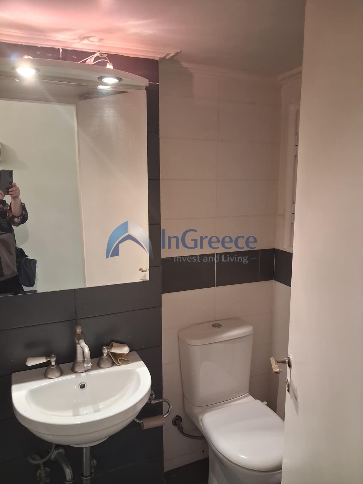 Αίθουσα Εκδηλώσεων στην Ακαδημία Πλάτωνος, Κολωνός - Κολοκυνθούς — Φωτογραφία 20 από 24