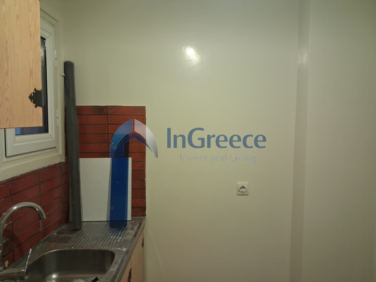 Αίθουσα Εκδηλώσεων στην Ακαδημία Πλάτωνος, Κολωνός - Κολοκυνθούς — Φωτογραφία 17 από 24
