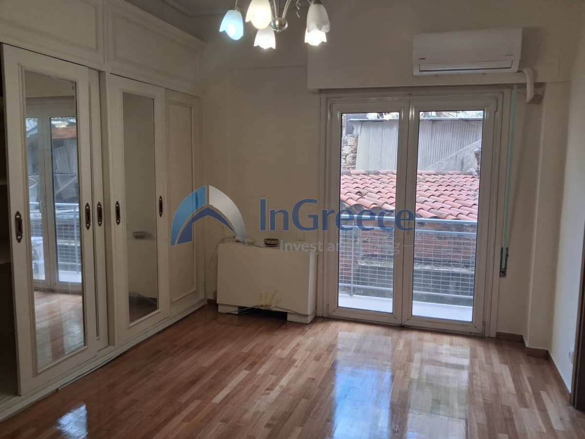 Αίθουσα Εκδηλώσεων στην Ακαδημία Πλάτωνος, Κολωνός - Κολοκυνθούς — Φωτογραφία 15 από 24