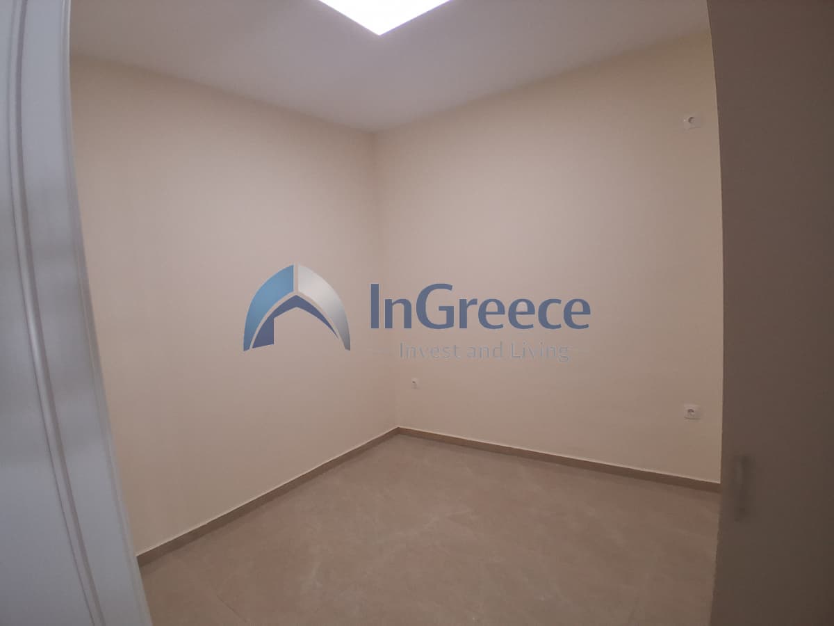 Διαμέρισμα στην Χρυσάκη, Νέα Σμύρνη — Φωτογραφία 7 από 26