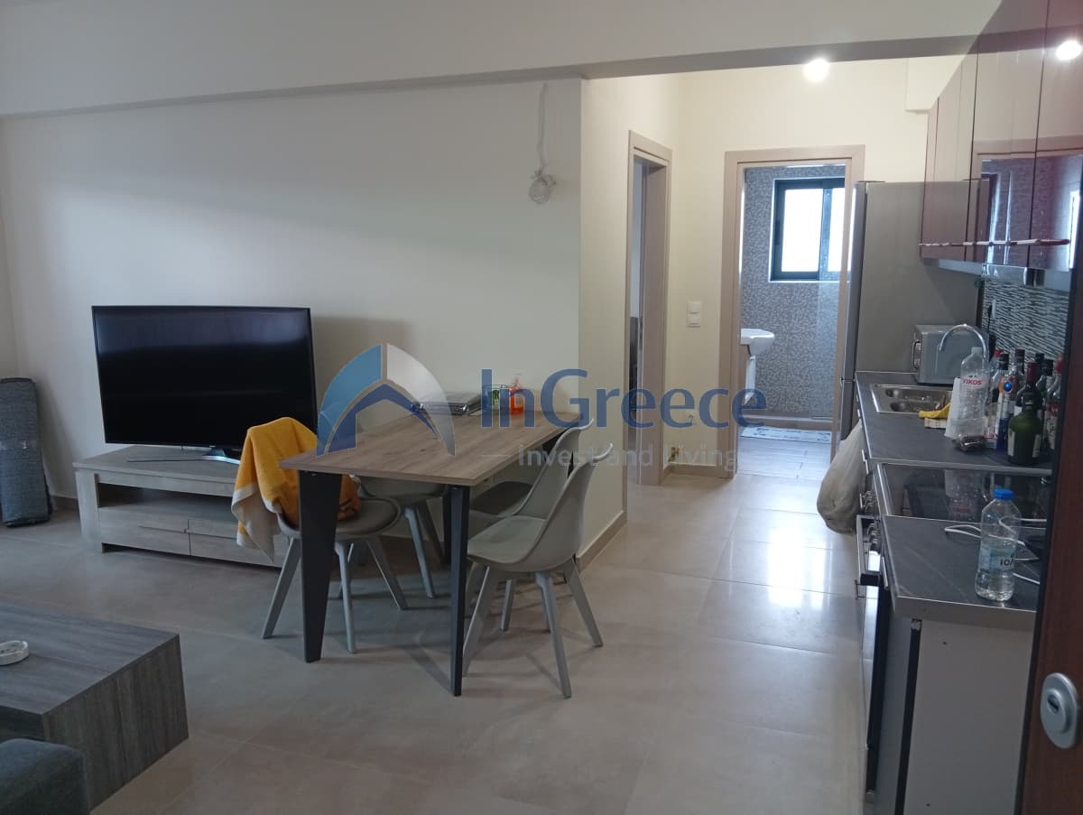 apartment στην Αμπελόκηποι - Πεντάγωνο