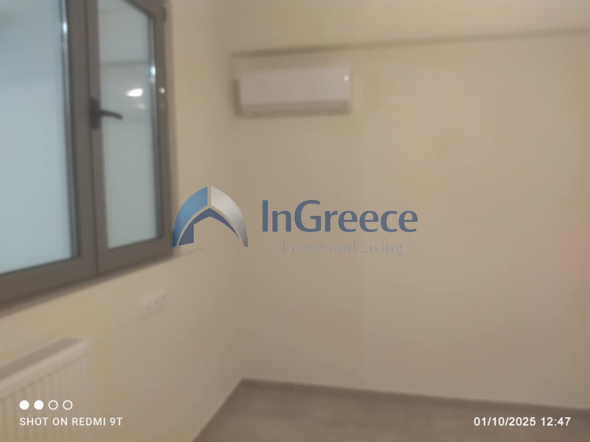 Διαμέρισμα στην Πανόρμου, Γουδή — Φωτογραφία 5 από 9