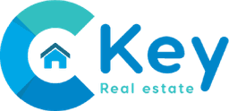 Key Real Estate