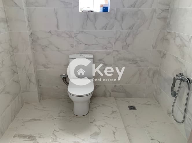 House in Stavros Geraka, Gerakas — Photo 12 of 15