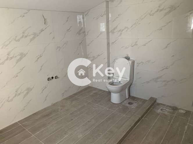 House in Stavros Geraka, Gerakas — Photo 10 of 15