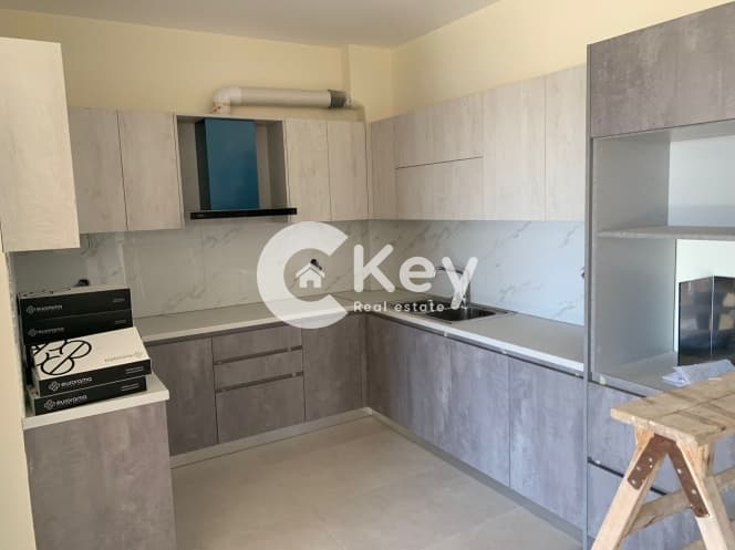 House in Stavros Geraka, Gerakas — Photo 7 of 15