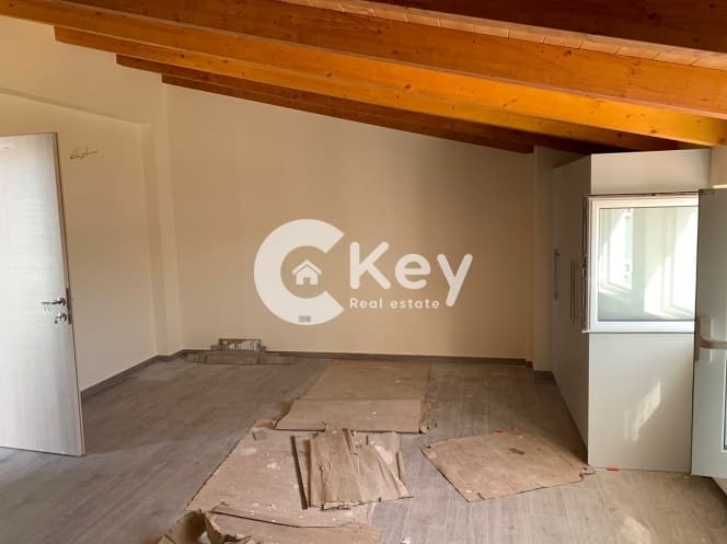 House in Stavros Geraka, Gerakas — Photo 15 of 15