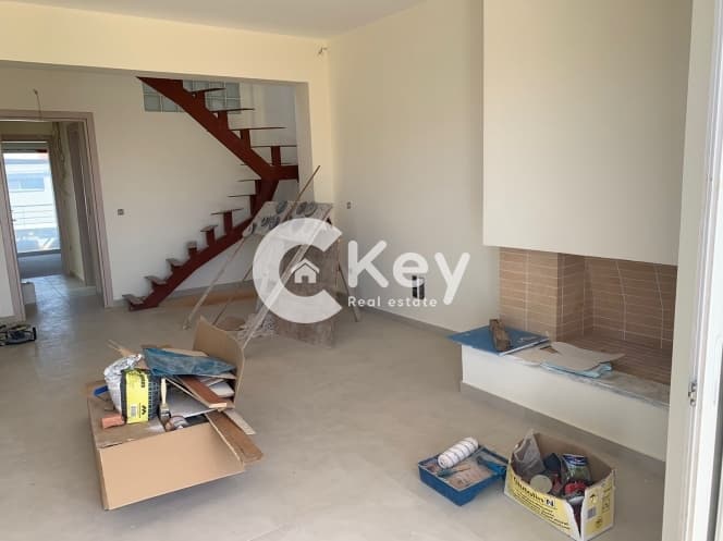 House in Stavros Geraka, Gerakas — Photo 5 of 15
