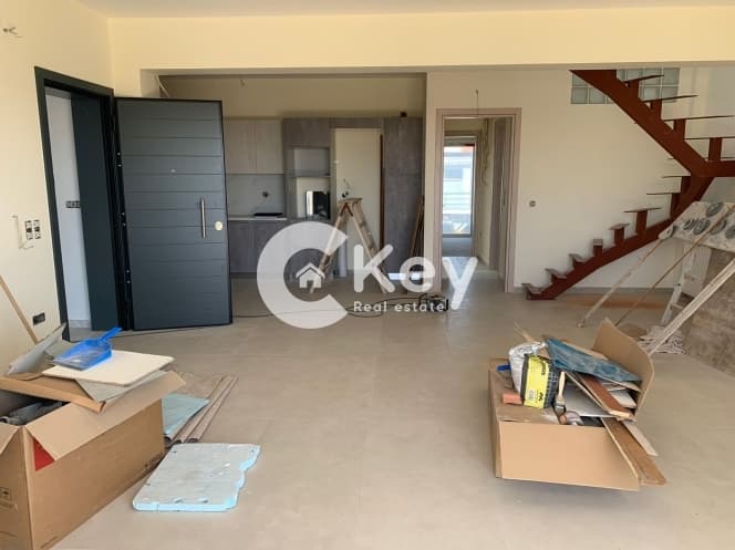 House in Stavros Geraka, Gerakas — Photo 6 of 15