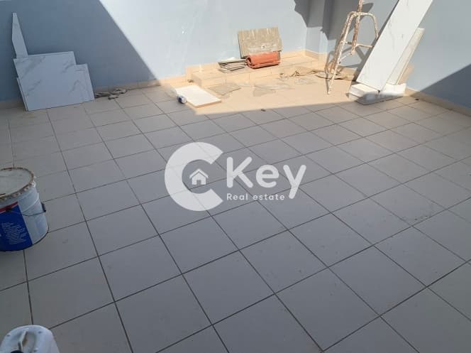 House in Stavros Geraka, Gerakas — Photo 14 of 15