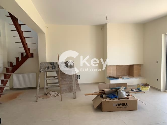 House in Stavros Geraka, Gerakas — Photo 13 of 15