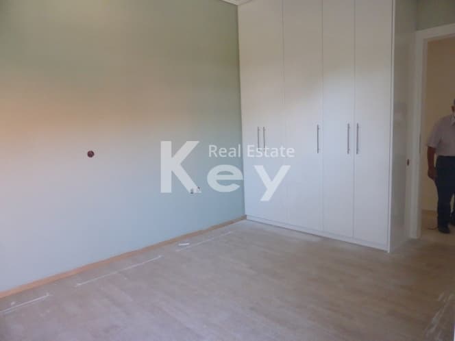 Apartment in Prasinos Lofos, Iraklio — Photo 3 of 7