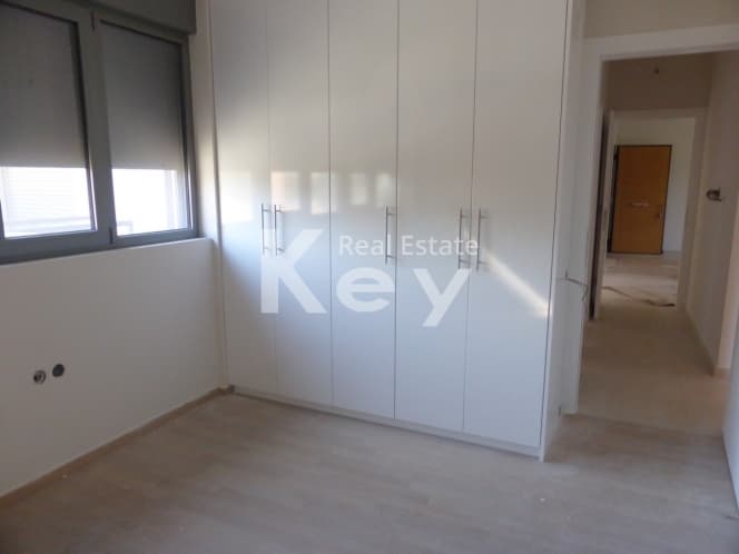 Apartment in Prasinos Lofos, Iraklio — Photo 6 of 7