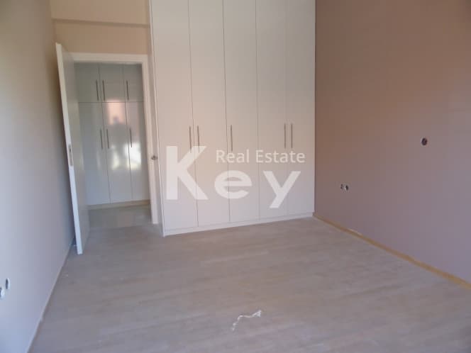 Apartment in Prasinos Lofos, Iraklio — Photo 5 of 7