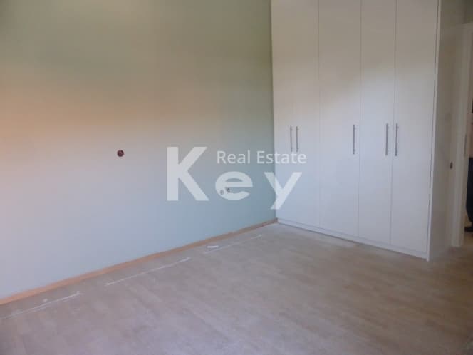 Apartment in Prasinos Lofos, Iraklio — Photo 4 of 7