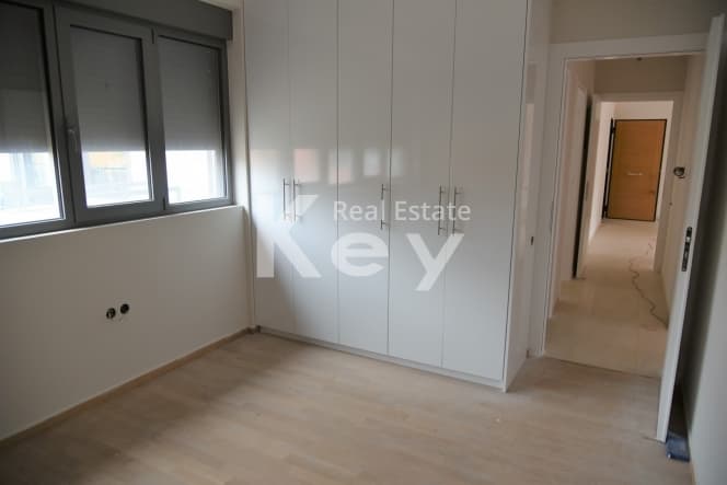Apartment in Prasinos Lofos, Iraklio — Photo 9 of 11