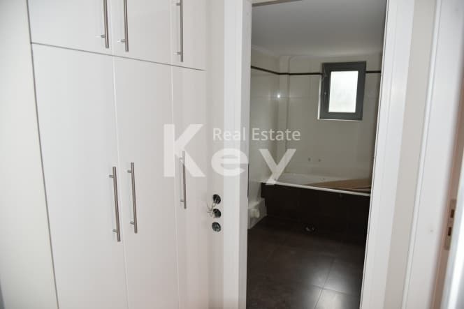 Apartment in Prasinos Lofos, Iraklio — Photo 7 of 11