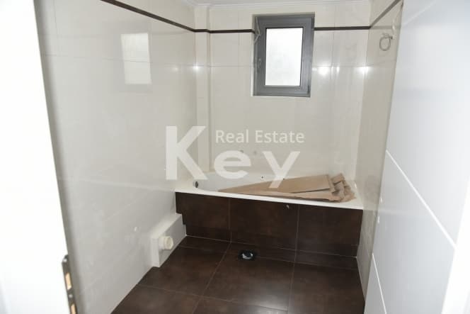 Apartment in Prasinos Lofos, Iraklio — Photo 10 of 11