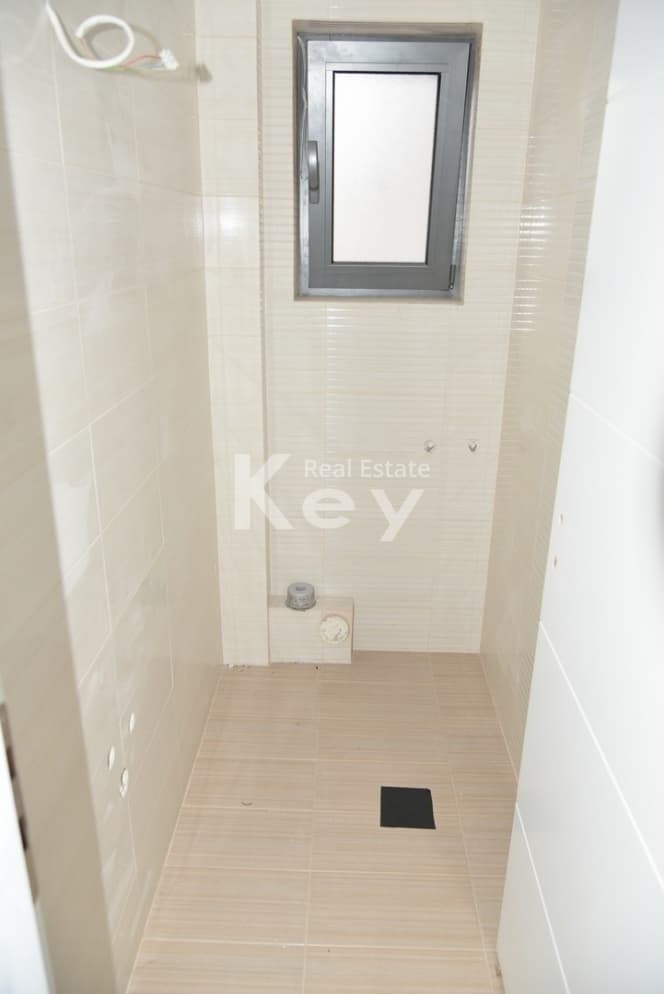 Apartment in Prasinos Lofos, Iraklio — Photo 8 of 11