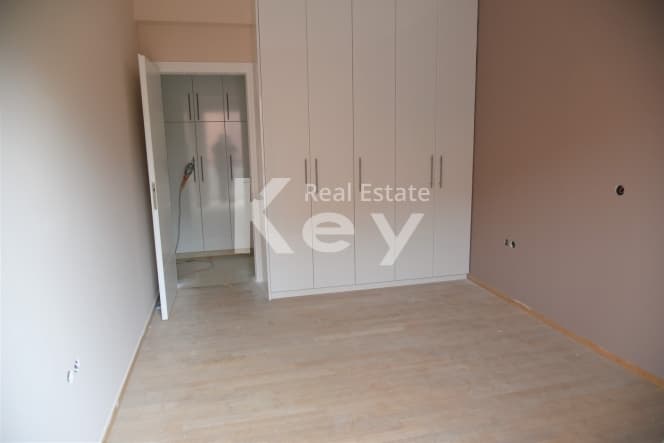 Apartment in Prasinos Lofos, Iraklio — Photo 6 of 11