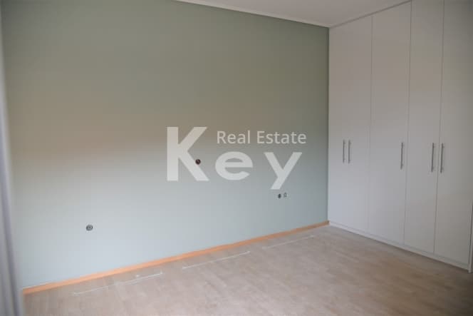 Apartment in Prasinos Lofos, Iraklio — Photo 5 of 11