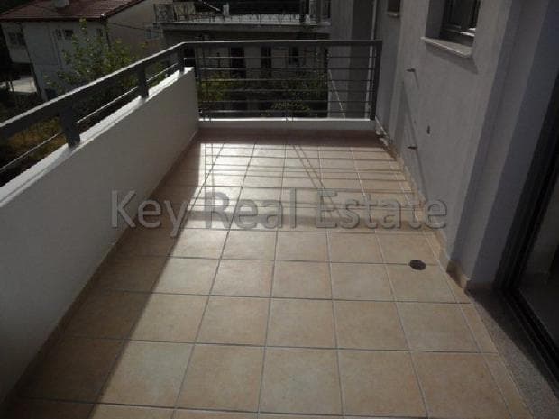 Apartment in Prasinos Lofos, Iraklio — Photo 2 of 8