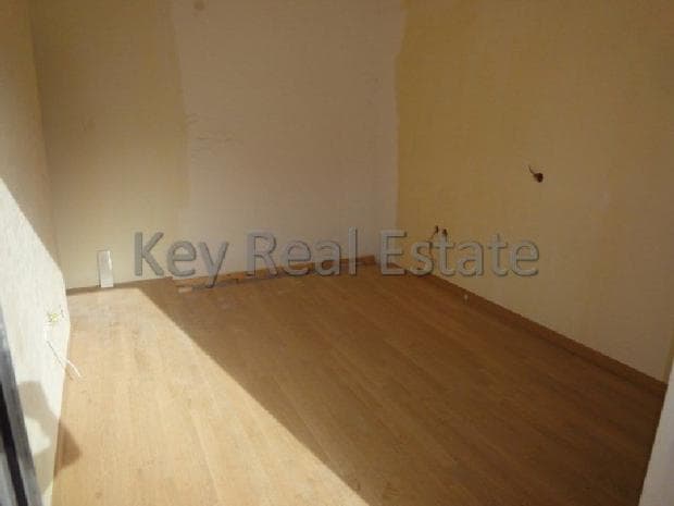 Apartment in Prasinos Lofos, Iraklio — Photo 5 of 8