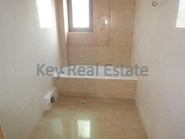 Apartment in Prasinos Lofos, Iraklio — Photo 6 of 8