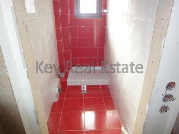 Apartment in Prasinos Lofos, Iraklio — Photo 7 of 8