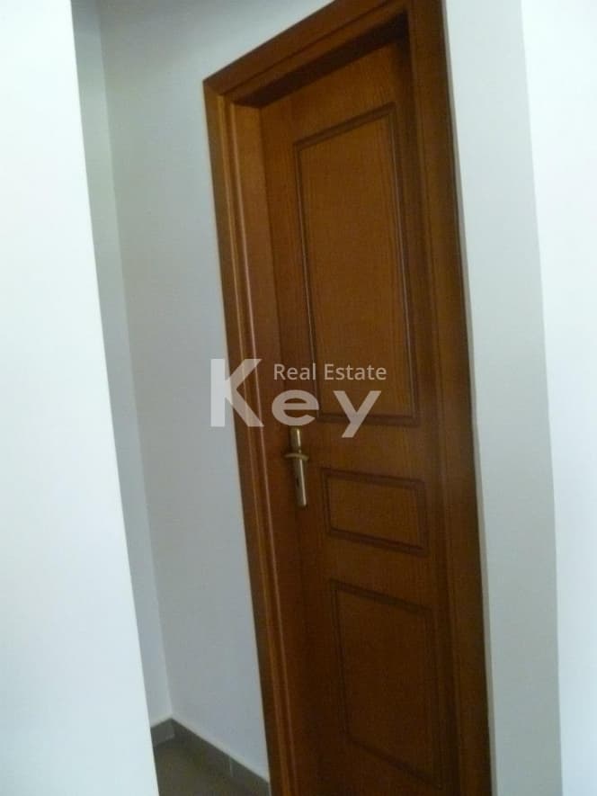 House in Κέντρο, Kalivia Thorikou — Photo 14 of 25