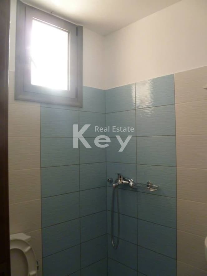 House in Κέντρο, Kalivia Thorikou — Photo 18 of 25