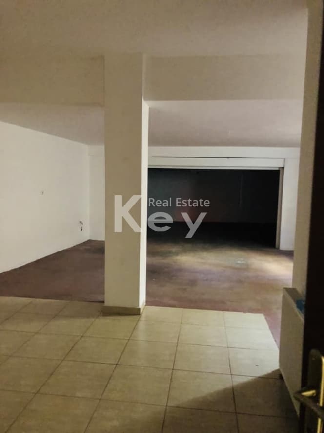 House in Κέντρο, Kalivia Thorikou — Photo 22 of 25