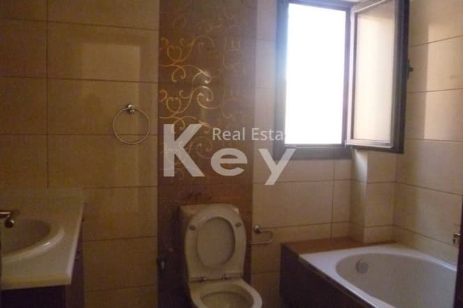 House in Κέντρο, Kalivia Thorikou — Photo 9 of 25