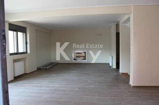 House in Κέντρο, Kalivia Thorikou — Photo 6 of 25