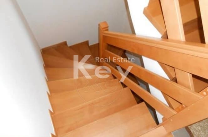 House in Κέντρο, Kalivia Thorikou — Photo 13 of 25