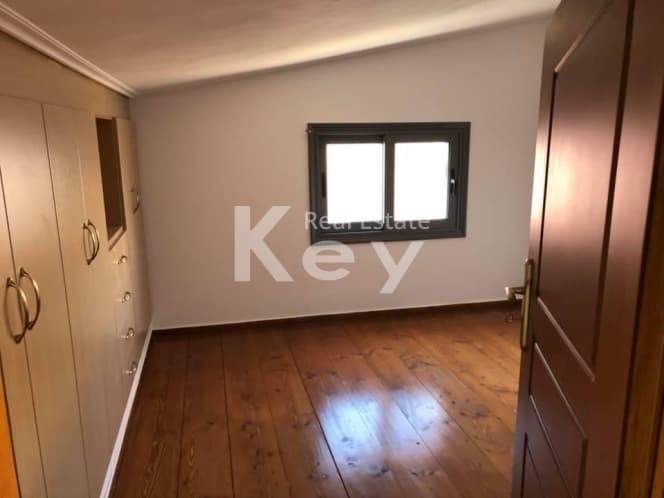 House in Κέντρο, Kalivia Thorikou — Photo 20 of 25