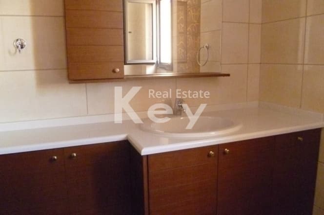 House in Κέντρο, Kalivia Thorikou — Photo 8 of 25