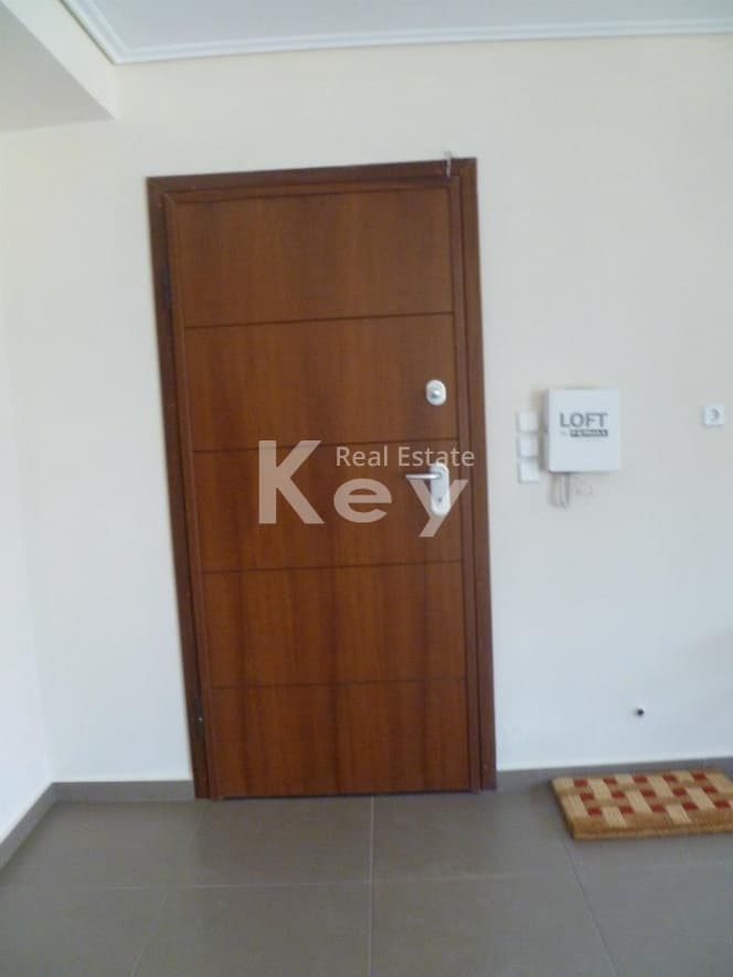 House in Κέντρο, Kalivia Thorikou — Photo 4 of 25