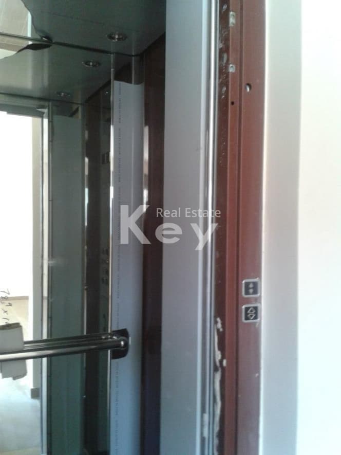 House in Κέντρο, Kalivia Thorikou — Photo 11 of 25