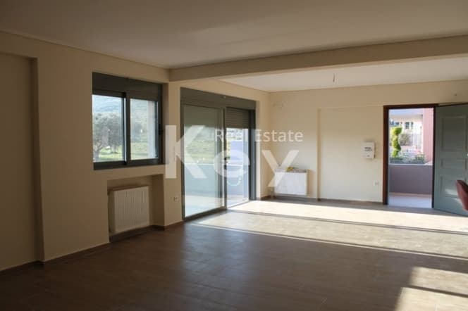 House in Κέντρο, Kalivia Thorikou — Photo 5 of 25