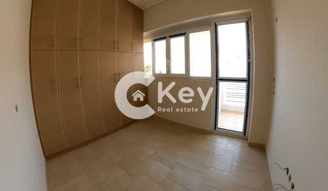 Διαμέρισμα στην Μέλισσα, Μελίσσια — Φωτογραφία 8 από 12