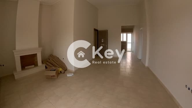 Διαμέρισμα στην Μέλισσα, Μελίσσια — Φωτογραφία 2 από 10