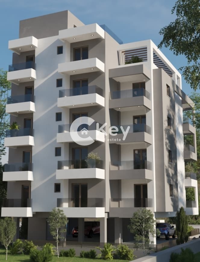 Μονοκατοικία στην Άνω Χολαργός, Χολαργός — Φωτογραφία 3 από 10